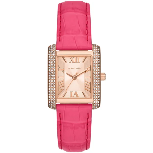 mk2984-michael-kors-watch-women-crystals-rose-gold-dial-leather-pink-strap-quartz-battery-square-analog-three-hand-emery