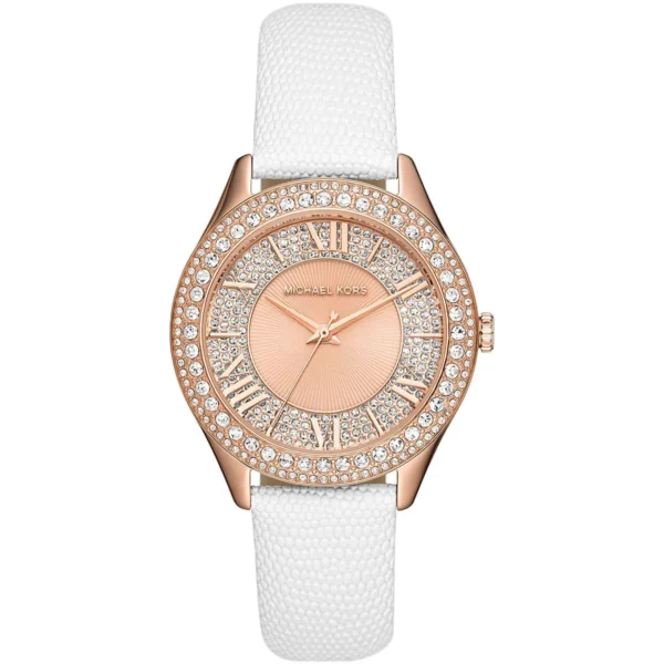 mk2989-michael-kors-watch-women-crystals-genuine-lizard-rose-gold-dial-leather-white-strap-quartz-battery-analog-three-hand-harlowe