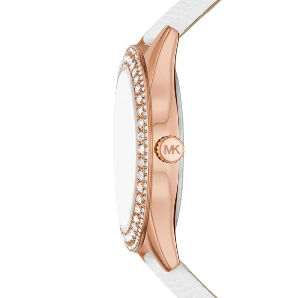 Michael Kors Watch For Women MK2989 - Image 2