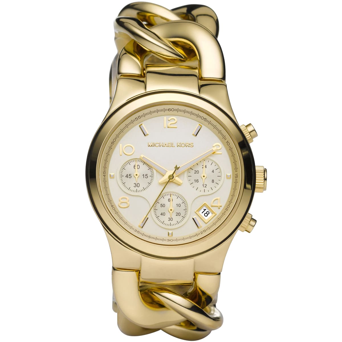 mk3131-michael-kors-watch-women-gold-dial-stainless-steel-metal-golden-strap-quartz-analog-chronograph-runway