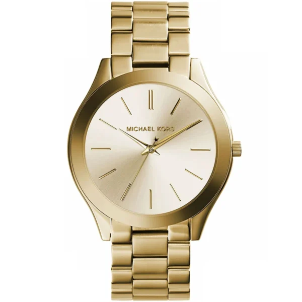 mk3179-michael-kors-watch-women-gold-dial-metal-stainless-steel-golden-strap-quartz-battery-analog-three-hand-slim-runway