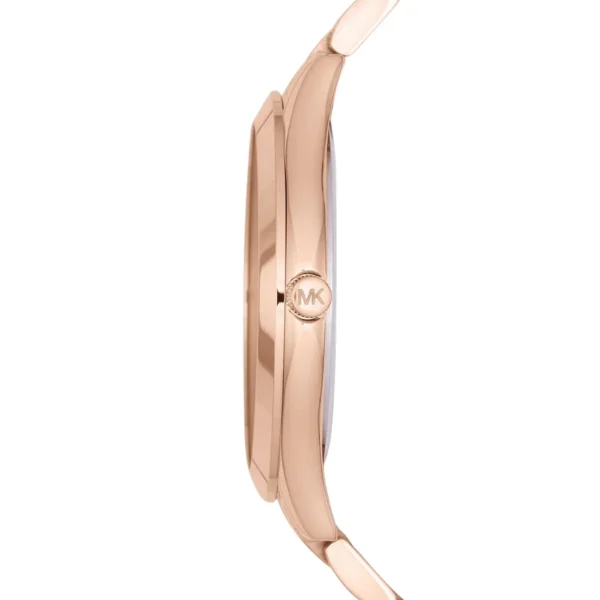 Michael Kors Watch For Women MK3181 - Image 3