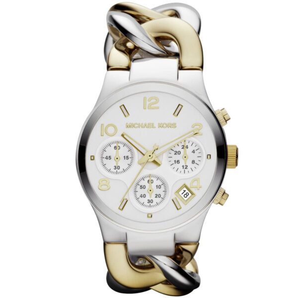 mk3199-michael-kors-watch-women-white-dial-stainless-steel-metal-silver-gold-two-tone-strap-quartz-analog-chronograph-runway
