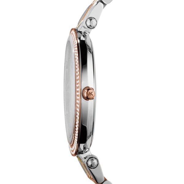Michael Kors Watch For Women MK3203 - Image 2