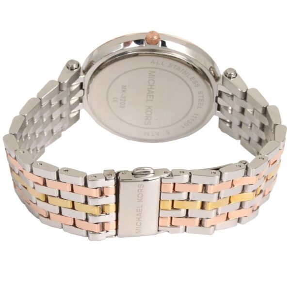 Michael Kors Watch For Women MK3203 - Image 3