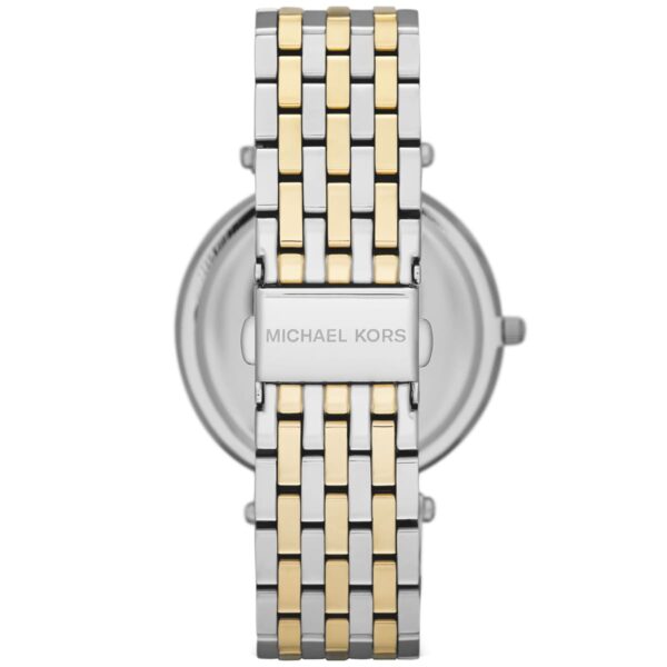 Michael Kors Watch For Women MK3215 - Image 3