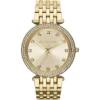 mk3216-michael-kors-watch-women-crystals-gold-dial-metal-stainless-steel-golden-strap-quartz-battery-analog-three-hand-darci