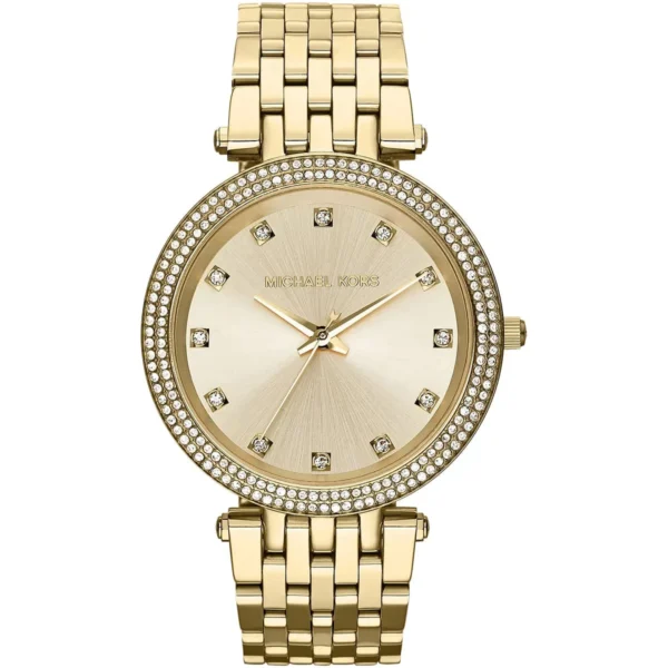 mk3216-michael-kors-watch-women-crystals-gold-dial-metal-stainless-steel-golden-strap-quartz-battery-analog-three-hand-darci