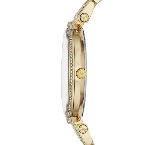 Michael Kors Watch For Women MK3216 - Image 2