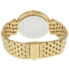 Michael Kors Watch For Women MK3216 - Image 3