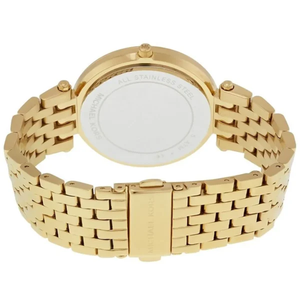 Michael Kors Watch For Women MK3216 - Image 3