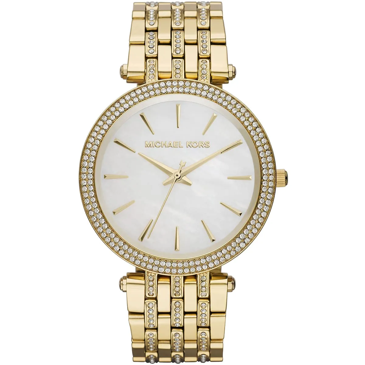mk3219-michael-kors-watch-women-crystals-white-dial-metal-stainless-steel-gold-strap-quartz-battery-analog-three-hand-darci