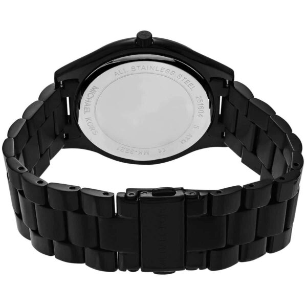 Michael Kors Watch For Women MK3221 - Image 3