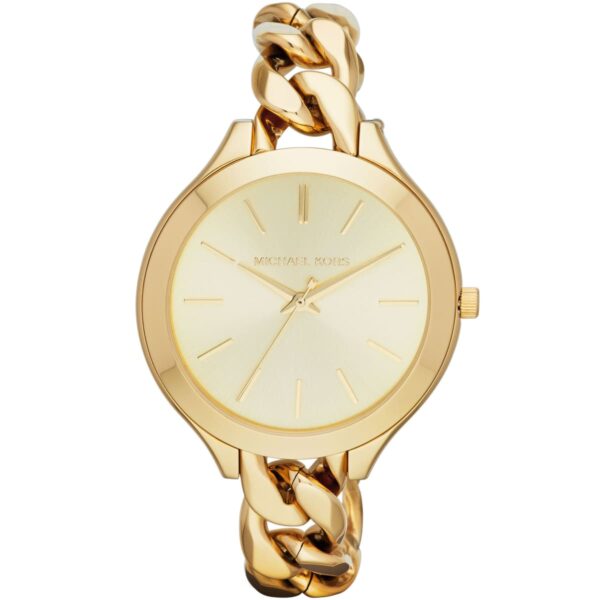 mk3222-michael-kors-watch-women-gold-dial-stainless-steel-metal-golden-strap-quartz-analog-three-hand-runway