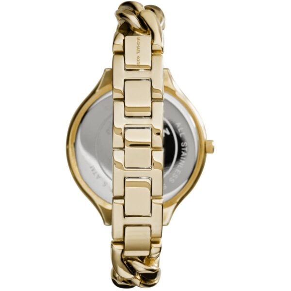 Michael Kors Watch For Women MK3222 - Image 3