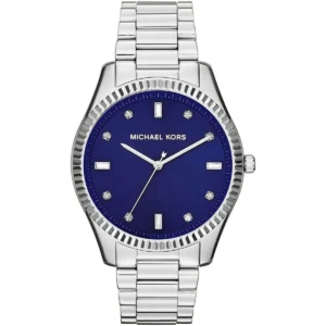 Michael Kors Watch For Men MK3225