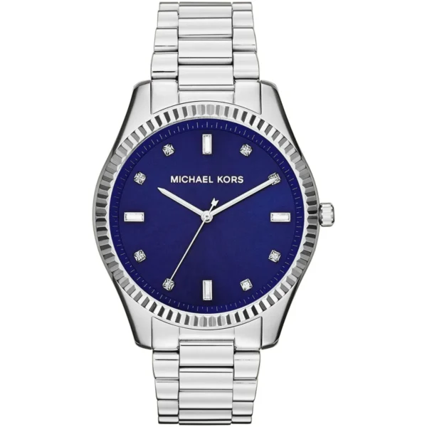 mk3225-michael-kors-watch-men-blue-dial-metal-stainless-steel-silver-strap-quartz-battery-analog-three-hand-felicity