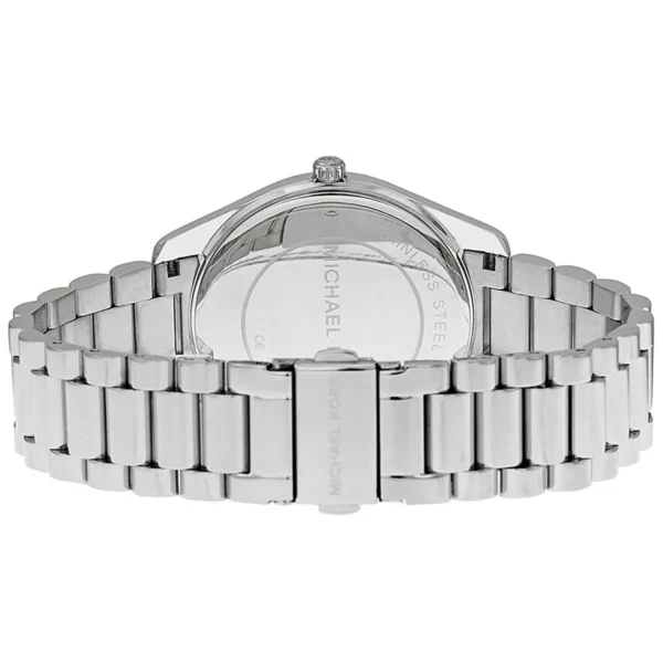 Michael Kors Watch For Men MK3225 - Image 2