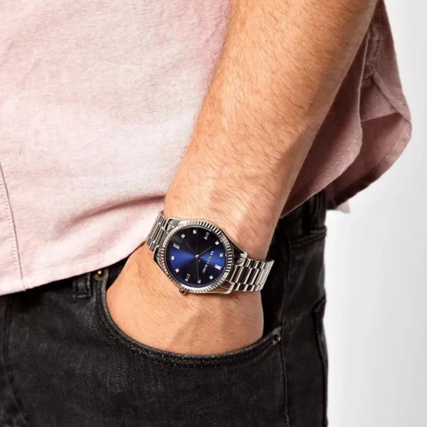 Michael Kors Watch For Men MK3225 - Image 4