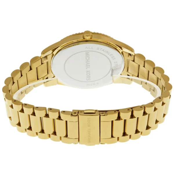 Michael Kors Watch For Men MK3226 - Image 2