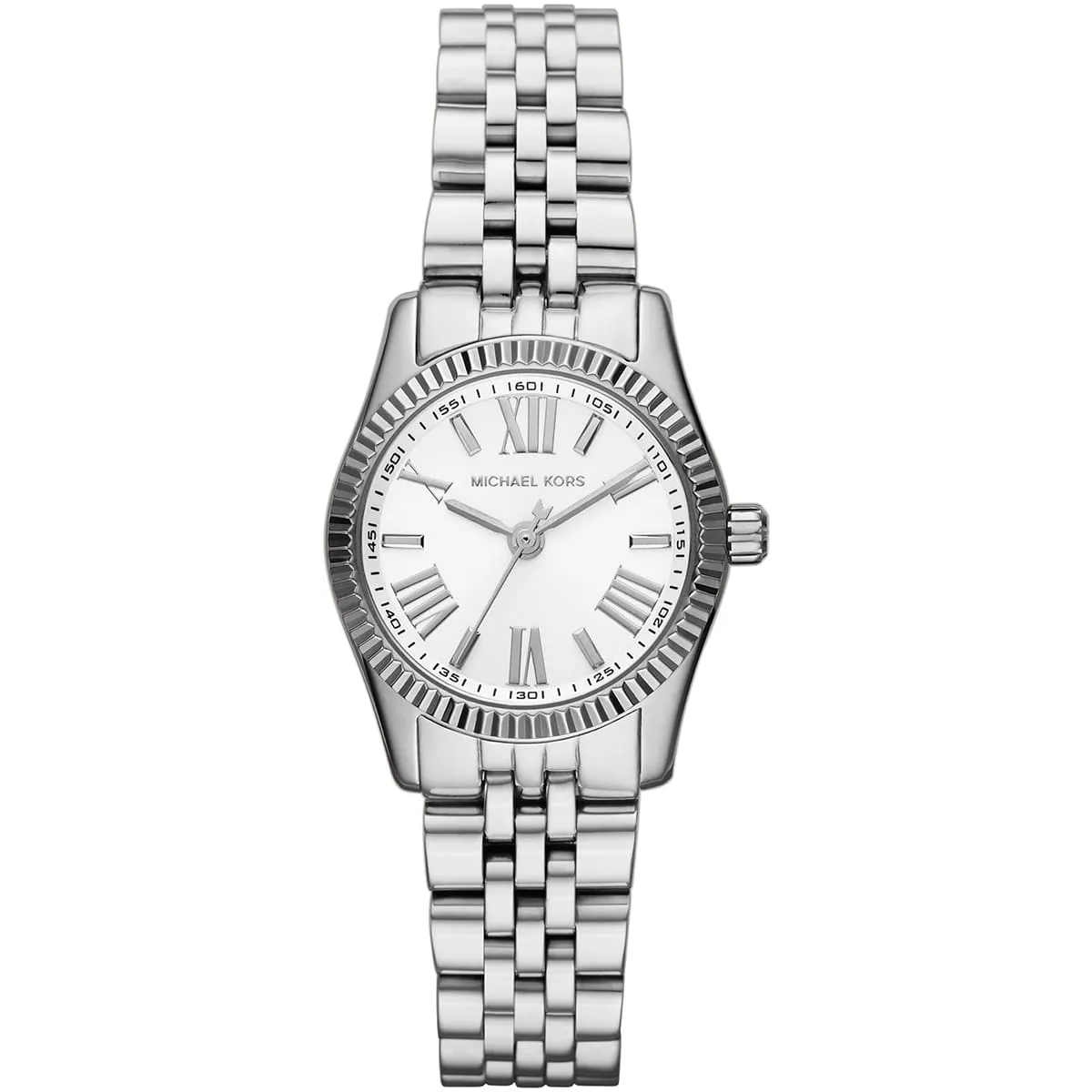 mk3228-michael-kors-watch-women-silver-dial-metal-stainless-steel-strap-quartz-battery-analog-three-hand-lexington