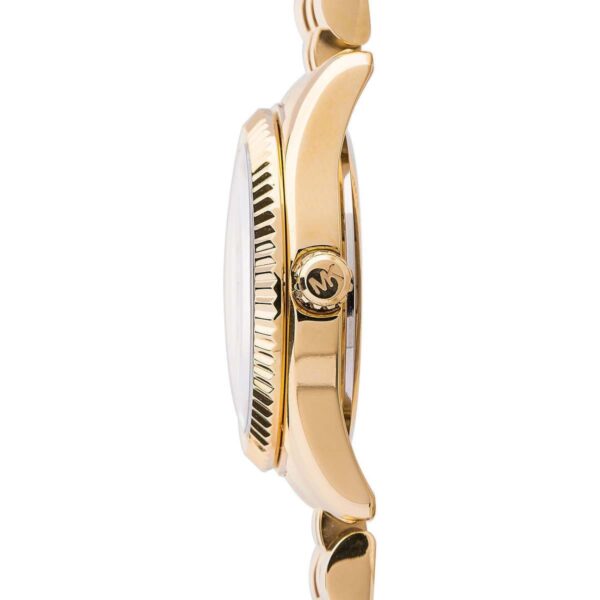 Michael Kors Watch For Women MK3229 - Image 2
