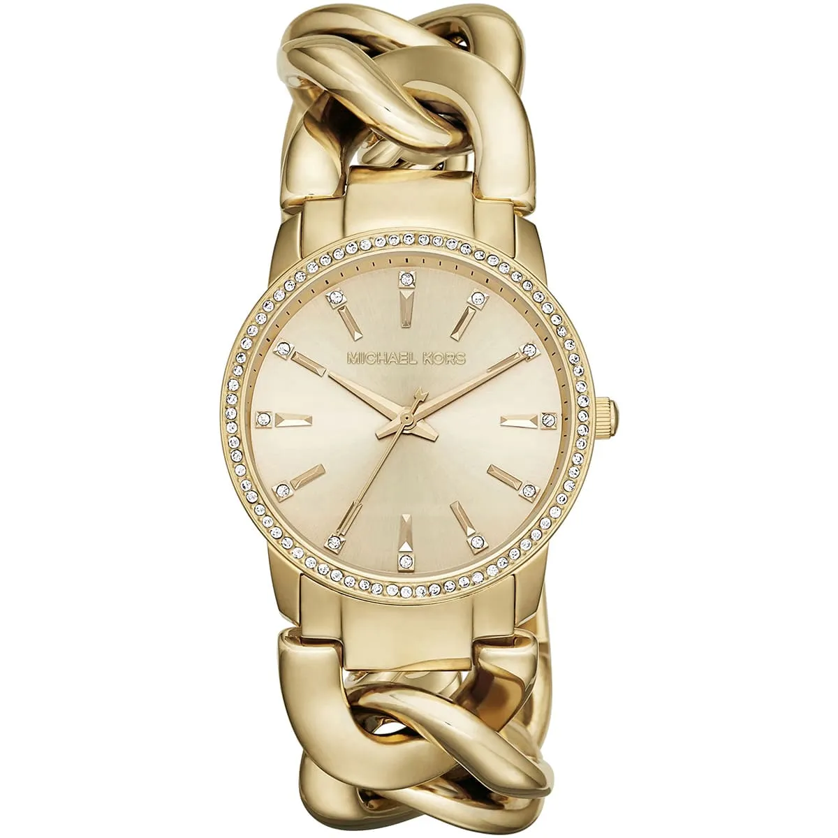 mk3235-michael-kors-watch-women-crystals-gold-dial-metal-stainless-steel-golden-strap-quartz-battery-analog-three-hand-nini