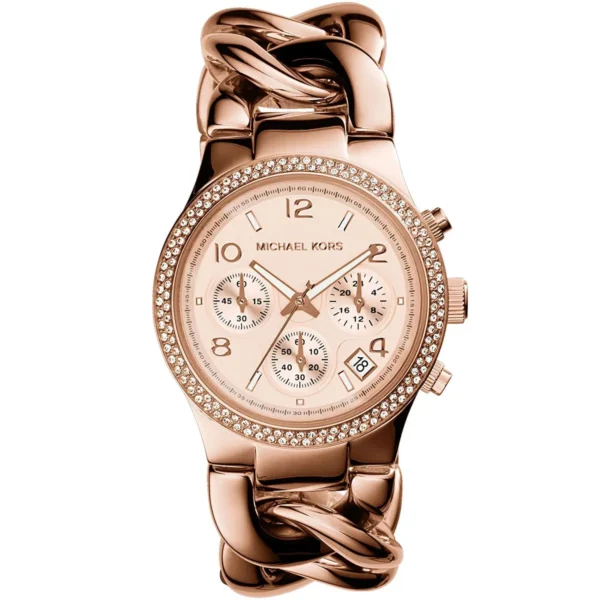 mk3247-michael-kors-watch-women-rose-gold-dial-metal-stainless-steel-strap-quartz-battery-analog-chronograph-runway-twist