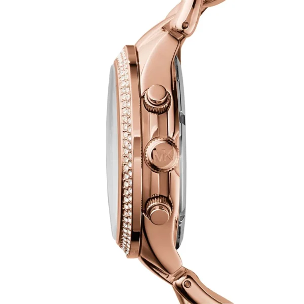 Michael Kors Watch For Women MK3247 - Image 2
