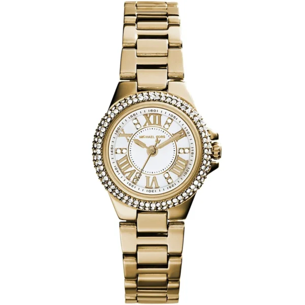 mk3252-michael-kors-watch-women-crystals-white-dial-metal-stainless-steel-gold-strap-quartz-battery-analog-three-hand-camille-petite