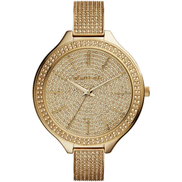 mk3256-michael-kors-watch-women-crystals-gold-dial-metal-stainless-steel-golden-strap-quartz-battery-analog-three-hand-runway-slim