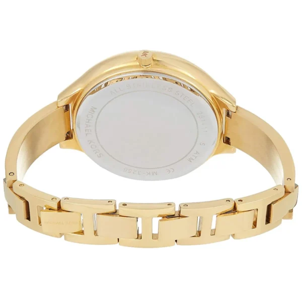 Michael Kors Watch For Women MK3256 - Image 3