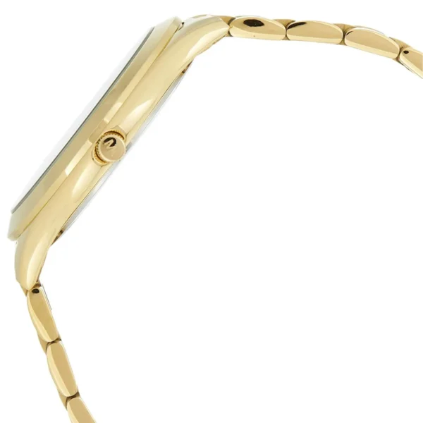 Michael Kors Watch For Women MK3265 - Image 2