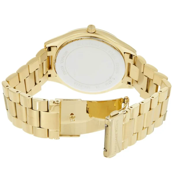 Michael Kors Watch For Women MK3265 - Image 3