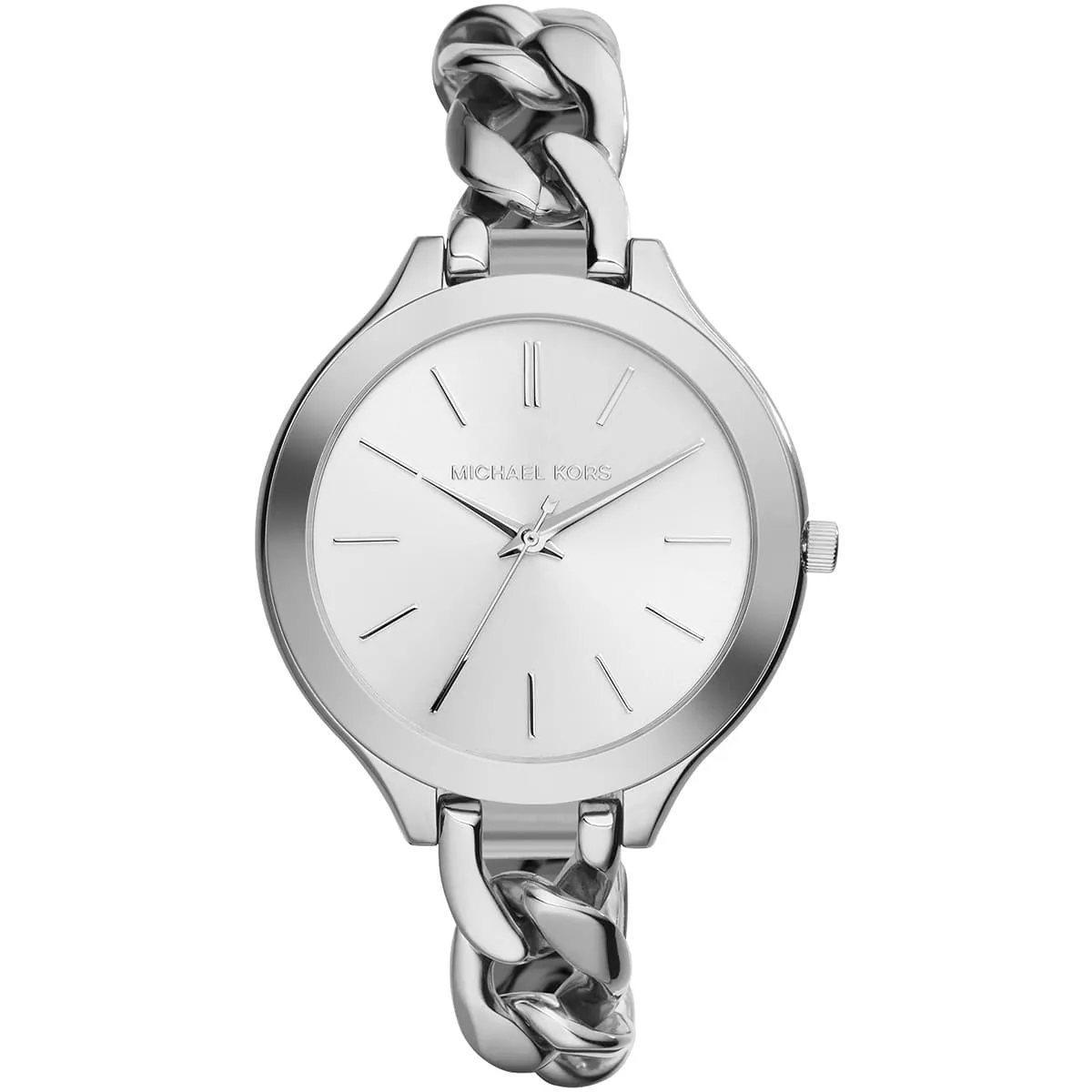 mk3279-michael-kors-watch-women-white-dial-metal-stainless-steel-silver-strap-quartz-battery-analog-three-hand-runway-slim