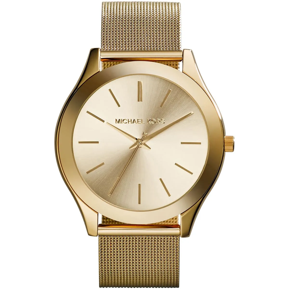 mk3282-michael-kors-watch-women-gold-dial-metal-stainless-steel-golden-mesh-strap-quartz-battery-analog-three-hand-runway-slim