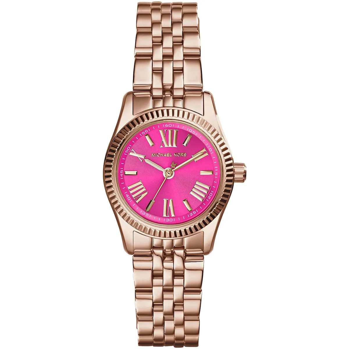 mk3285-michael-kors-watch-women-pink-dial-metal-stainless-steel-rose-gold-strap-quartz-battery-analog-three-hand-lexington-mini