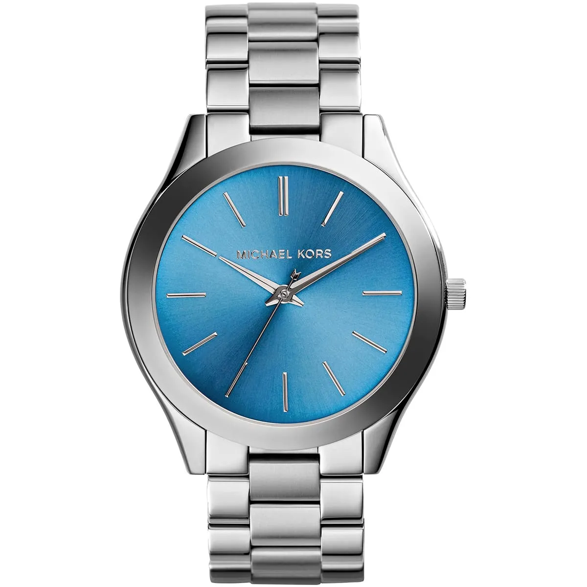 mk3292-michael-kors-watch-women-blue-dial-metal-stainless-steel-silver-strap-quartz-battery-analog-three-hand-runway-slim