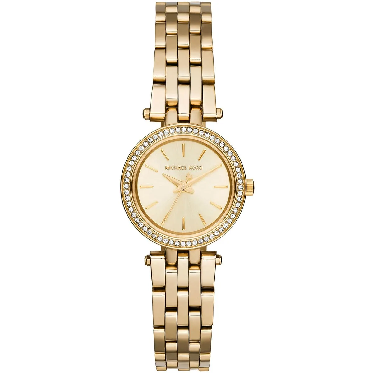 mk3295-michael-kors-watch-women-crystals-gold-dial-metal-stainless-steel-golden-strap-quartz-battery-analog-three-hand-darci-petite