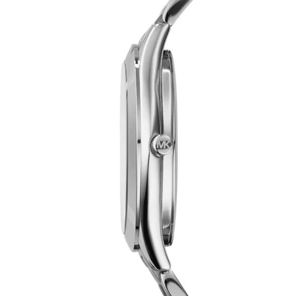 Michael Kors Watch For Women MK3314 - Image 3
