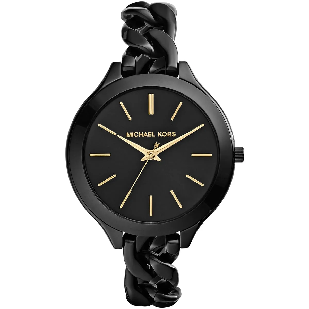 mk3317-michael-kors-watch-women-black-dial-metal-stainless-steel-strap-quartz-battery-analog-three-hand-runway-slim