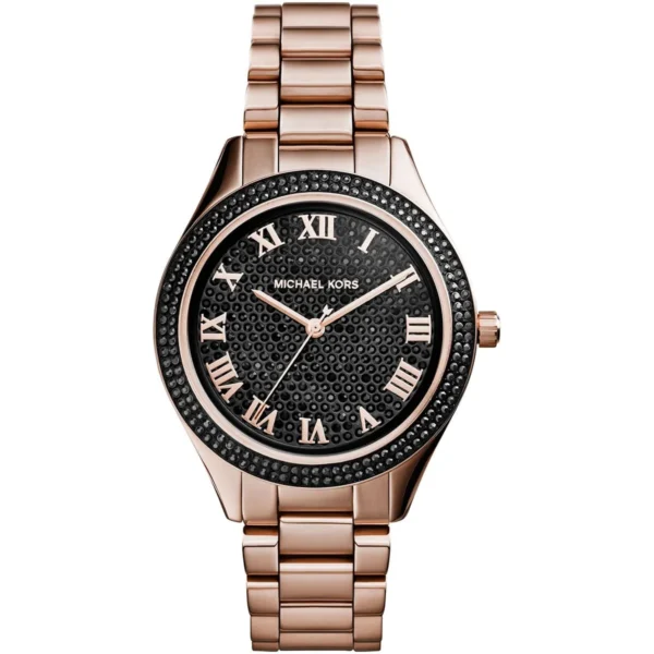 mk3320-michael-kors-watch-women-crystals-black-dial-metal-stainless-steel-rose-gold-strap-quartz-battery-analog-three-hand-blake