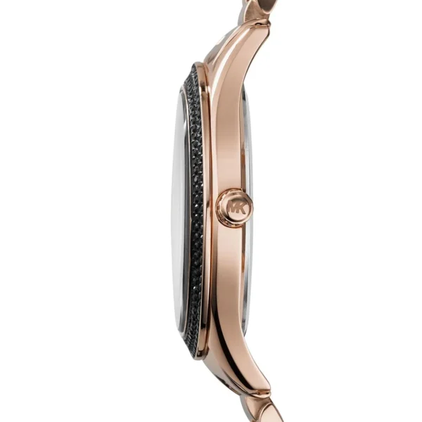 Michael Kors Watch For Women MK3320 - Image 3