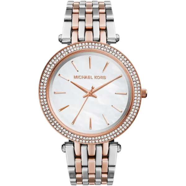 mk3321-michael-kors-watch-women-silver-dial-metal-stainless-steel-multicolored-strap-quartz-battery-analog-three-hand-darci