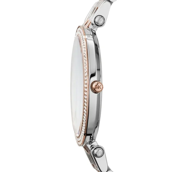 Michael Kors Watch For Women MK3321 - Image 2