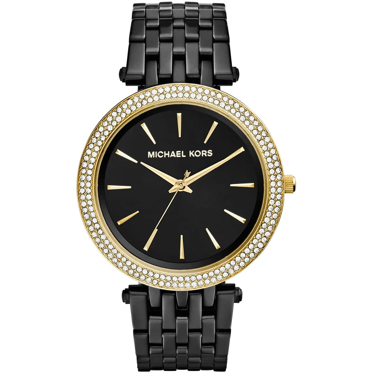 mk3322-michael-kors-watch-women-crystals-black-dial-metal-stainless-steel-strap-quartz-battery-analog-three-hand-darci