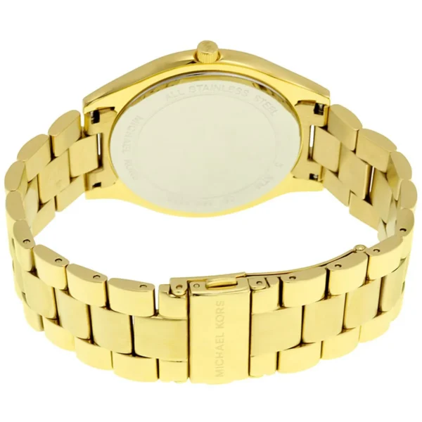 Michael Kors Watch For Women MK3335 - Image 2