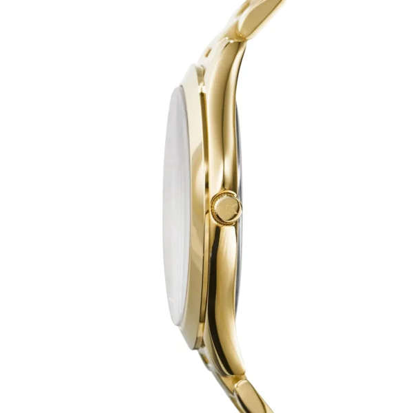 Michael Kors Watch For Women MK3335 - Image 3