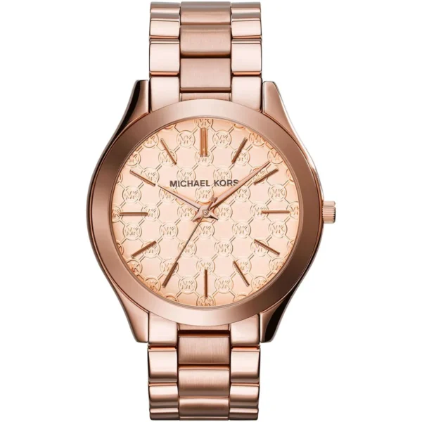 mk3336-michael-kors-watch-women-rose-gold-dial-metal-stainless-steel-strap-quartz-battery-analog-three-hand-runway-slim