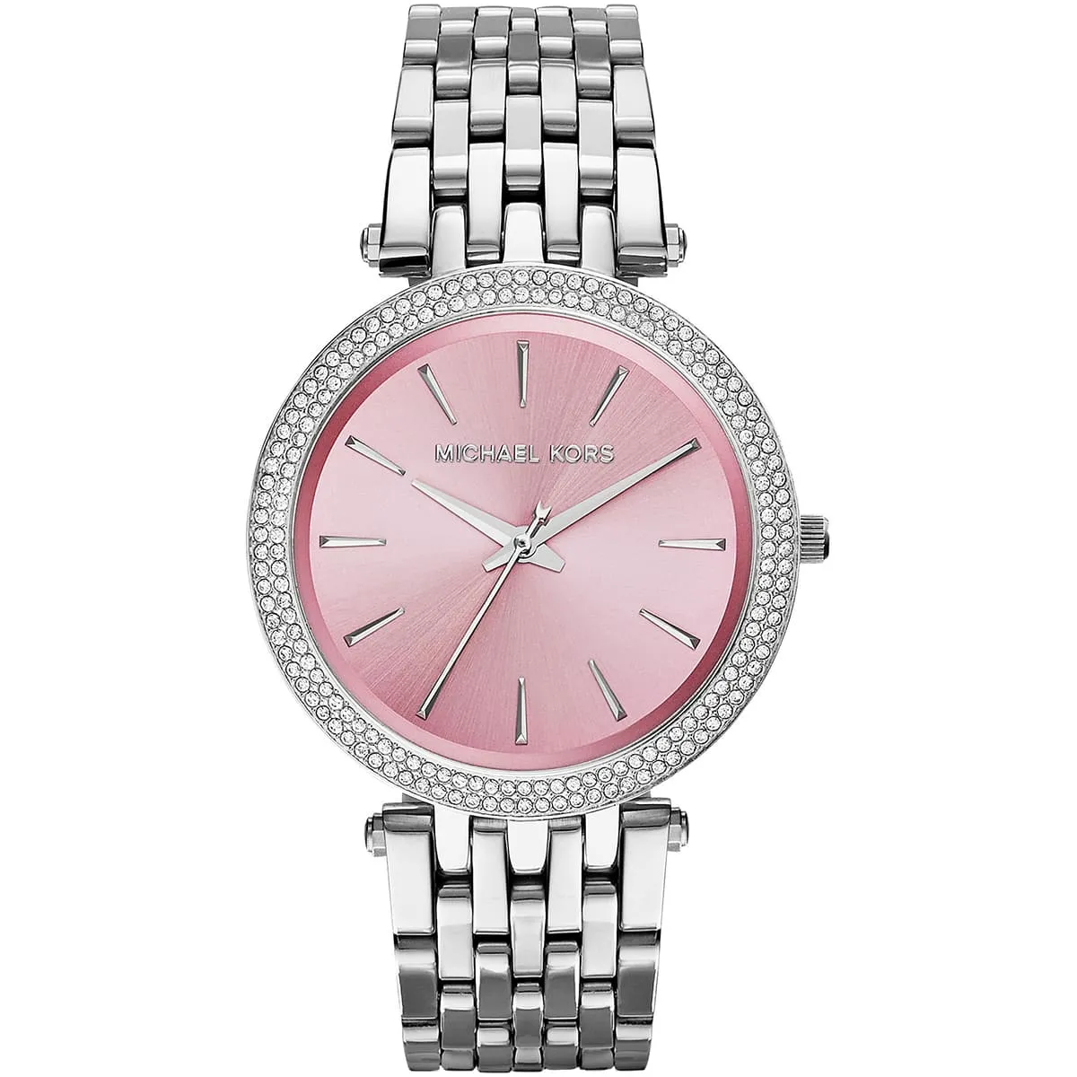 mk3352-michael-kors-watch-women-crystals-pink-dial-metal-stainless-steel-silver-strap-quartz-battery-analog-three-hand-darci